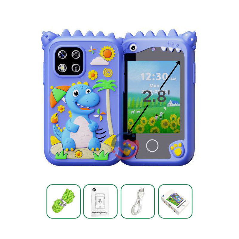 Smartphone Toy for Kids