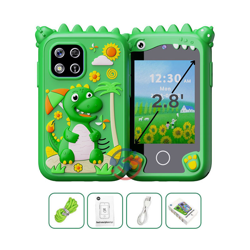 Smartphone Toy for Kids
