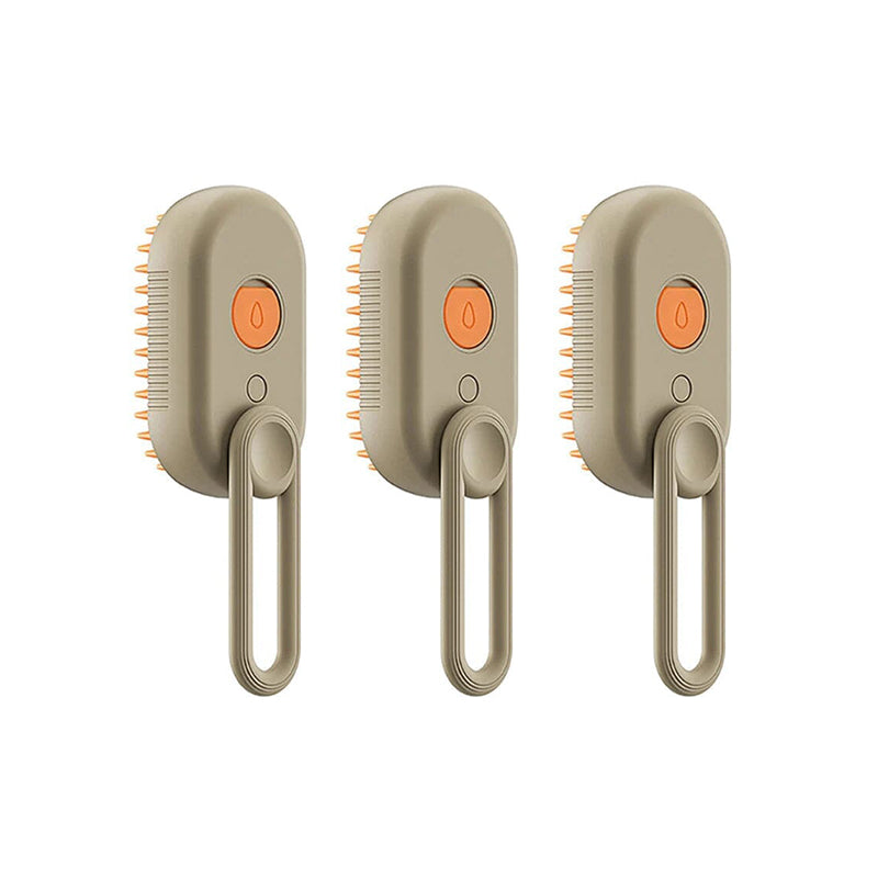 🐶Pet Spray Comb🪮