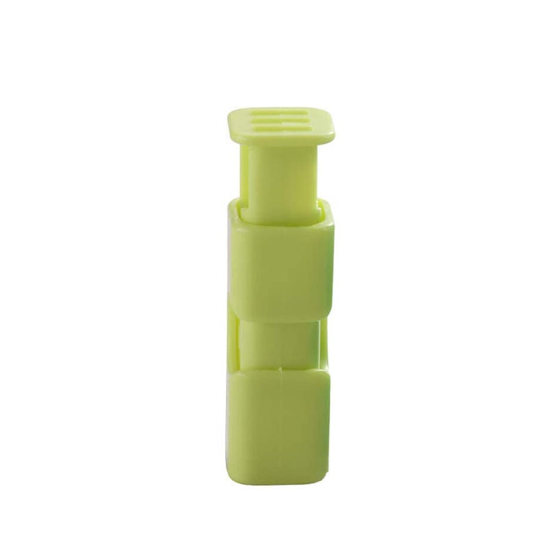 Snack Bread Sealing Clip