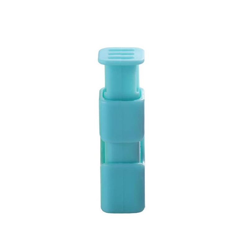 Snack Bread Sealing Clip