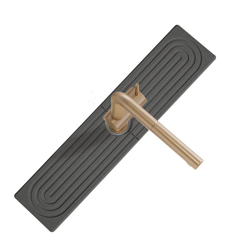 Faucet Mat for Kitchen Sink