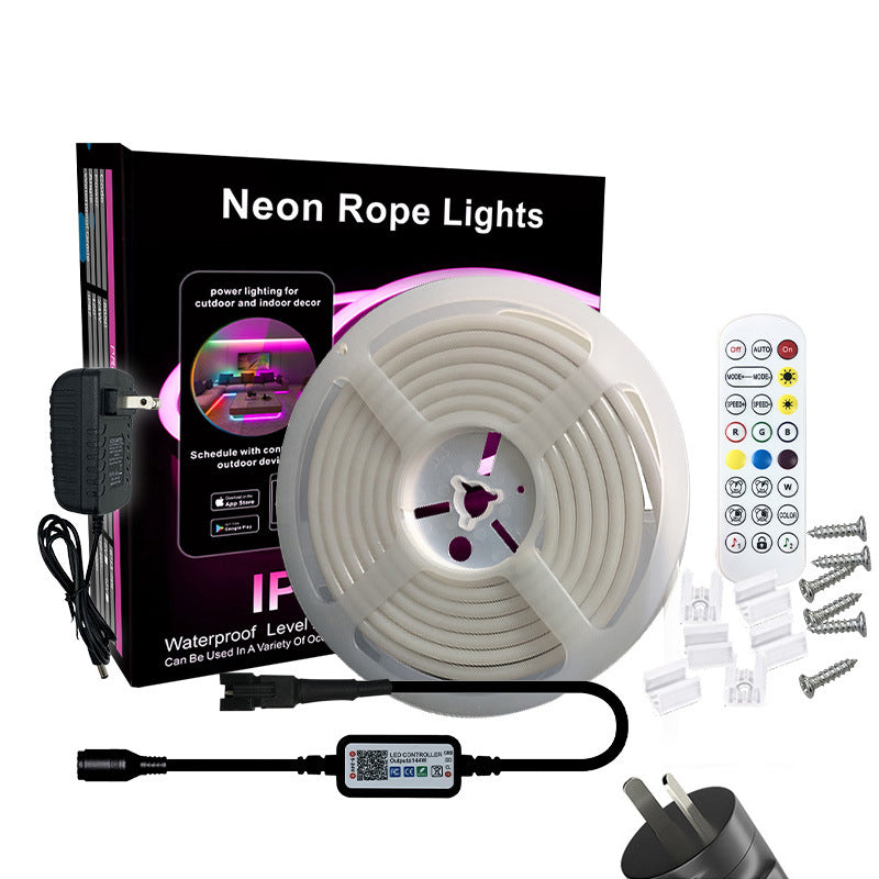 Atmosphere Decorative Light Strip