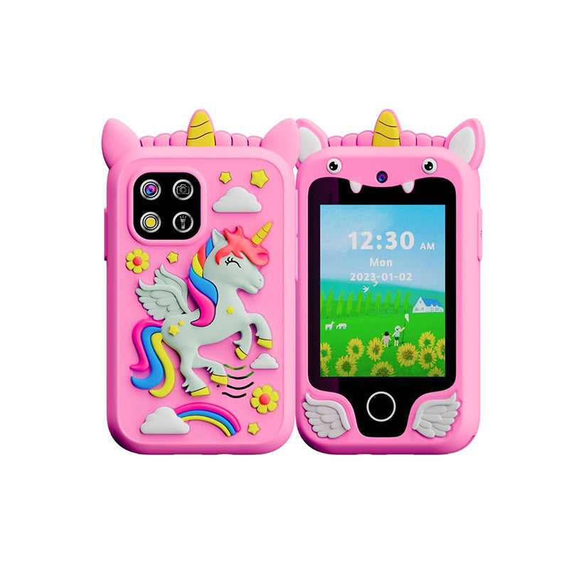 Smartphone Toy for Kids