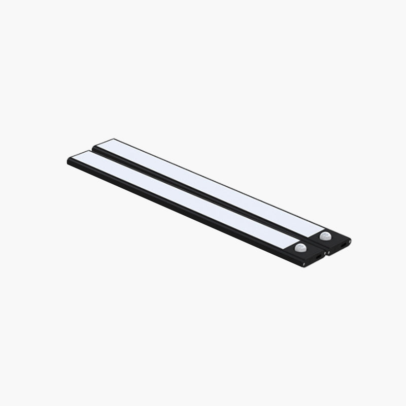 LED Light Under Cabinet Lighting