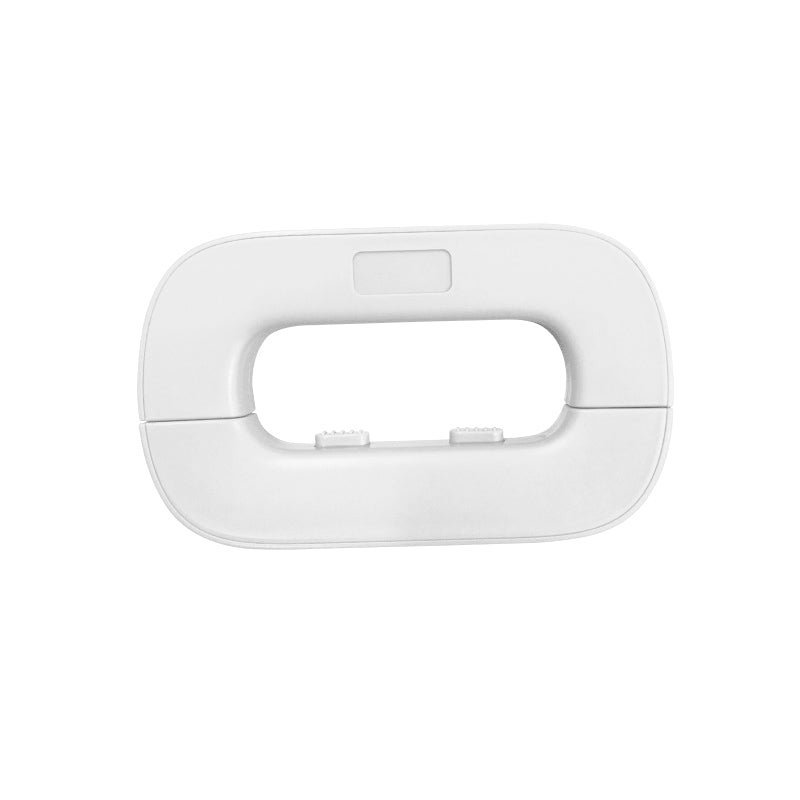 Child Safety Lock