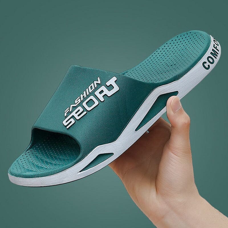 Sports Sandals – stellaya-us